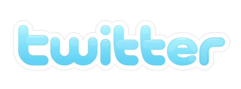 Twitter Link