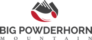Big_Powderhorn-
