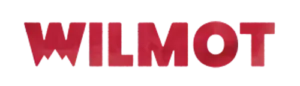 Wilmot