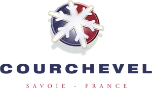 Courchevel