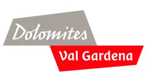 Val Gardena