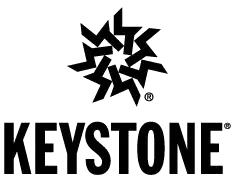 Keystone