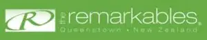 Remarkables