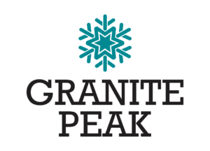 Granite Peak_logo